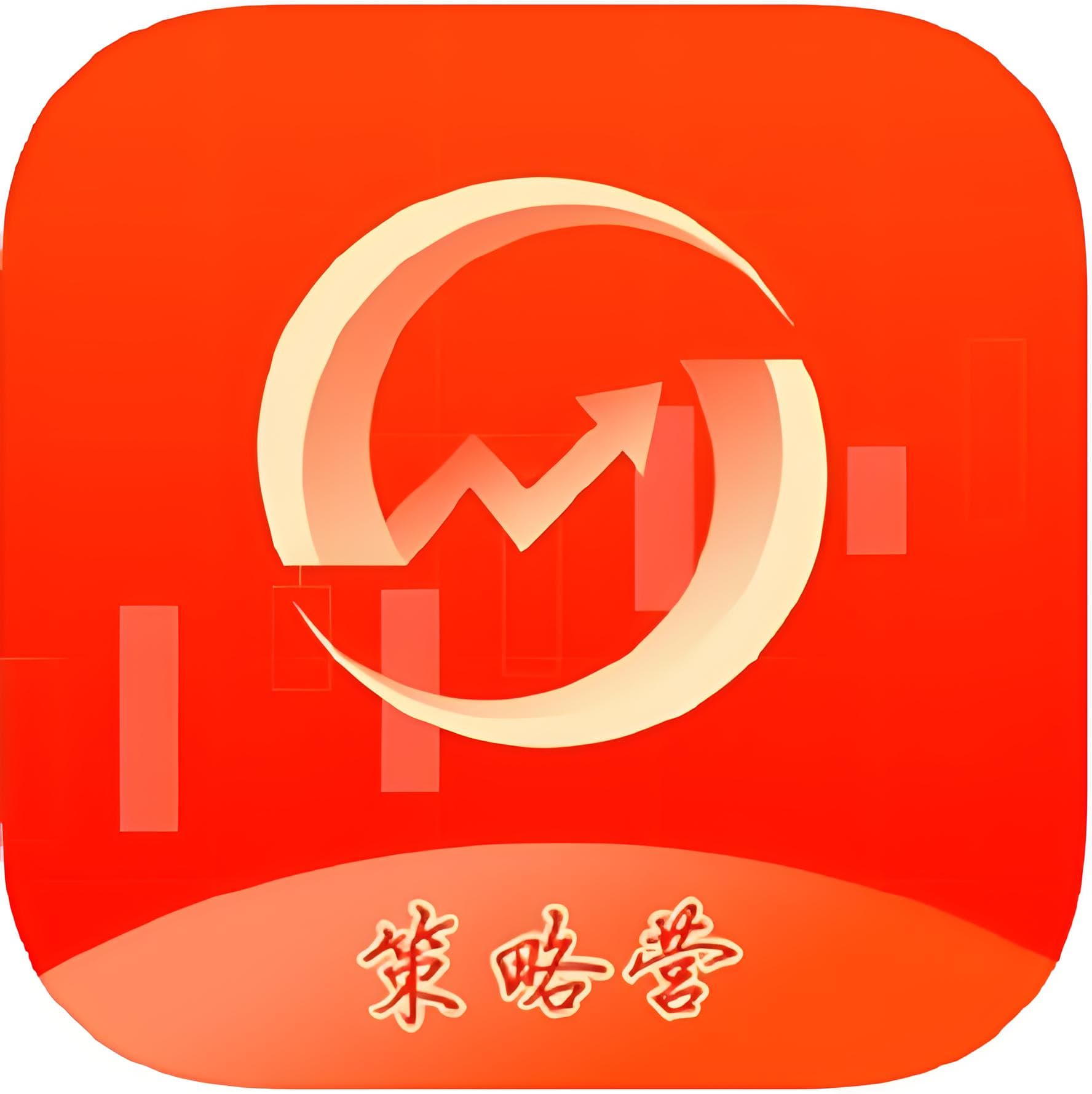 同创优配:网络配资炒股网站-突发！美国：暂停对乌克兰部分军援！